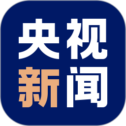 爱游戏首页的社交互动：与朋友一起畅享游戏